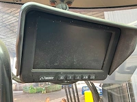 2017 kalmar dcg150-12 vorkheftruck - afbeelding 10 van  25