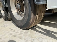 2017 kassbohrer bulkwagen silo legend si l1sor123 - afbeelding 5 van  35
