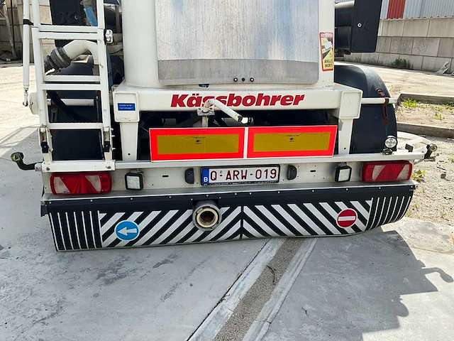 2017 kassbohrer bulkwagen silo legend si l1sor123 - afbeelding 10 van  35