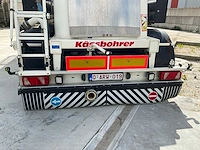 2017 kassbohrer bulkwagen silo legend si l1sor123 - afbeelding 10 van  35