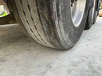 2017 kassbohrer bulkwagen silo legend si l1sor123 - afbeelding 11 van  35