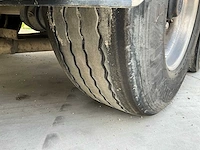 2017 kassbohrer bulkwagen silo legend si l1sor123 - afbeelding 13 van  35