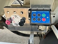 2017 kassbohrer bulkwagen silo legend si l1sor123 - afbeelding 16 van  35