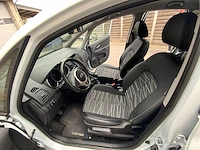 2017 kia venga yns - afbeelding 2 van  21