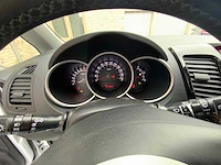 2017 kia venga yns - afbeelding 4 van  21