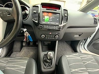 2017 kia venga yns - afbeelding 5 van  21