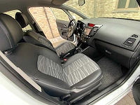 2017 kia venga yns - afbeelding 6 van  21
