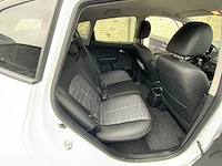 2017 kia venga yns - afbeelding 7 van  21