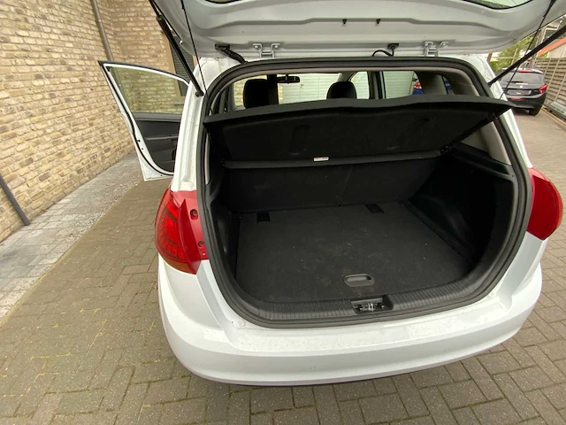 2017 kia venga yns - afbeelding 8 van  21