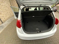 2017 kia venga yns - afbeelding 8 van  21