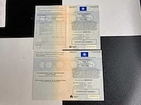 2017 kia venga yns - afbeelding 9 van  21