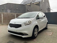 2017 kia venga yns 2017 kia venga yns