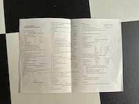 2017 kia venga yns - afbeelding 13 van  21