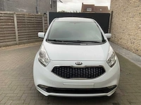 2017 kia venga yns - afbeelding 15 van  21