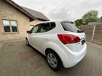 2017 kia venga yns - afbeelding 18 van  21