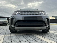 2017 land rover discovery hse 4x4 - afbeelding 6 van  101