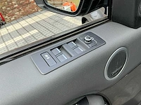2017 land rover discovery hse 4x4 - afbeelding 12 van  101