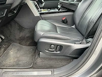 2017 land rover discovery hse 4x4 - afbeelding 16 van  101