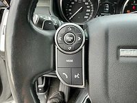 2017 land rover discovery hse 4x4 - afbeelding 20 van  101