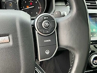 2017 land rover discovery hse 4x4 - afbeelding 21 van  101
