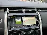 2017 land rover discovery hse 4x4 - afbeelding 23 van  101