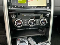 2017 land rover discovery hse 4x4 - afbeelding 24 van  101