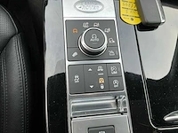 2017 land rover discovery hse 4x4 - afbeelding 28 van  101