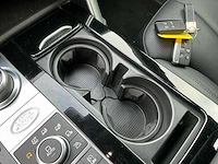 2017 land rover discovery hse 4x4 - afbeelding 29 van  101