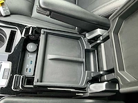 2017 land rover discovery hse 4x4 - afbeelding 30 van  101