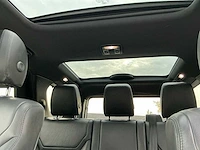 2017 land rover discovery hse 4x4 - afbeelding 35 van  101