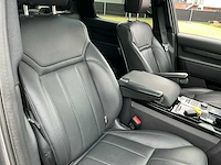 2017 land rover discovery hse 4x4 - afbeelding 42 van  101