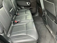 2017 land rover discovery hse 4x4 - afbeelding 50 van  101
