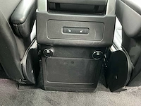 2017 land rover discovery hse 4x4 - afbeelding 52 van  101