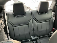 2017 land rover discovery hse 4x4 - afbeelding 57 van  101