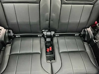 2017 land rover discovery hse 4x4 - afbeelding 59 van  101