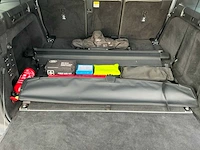 2017 land rover discovery hse 4x4 - afbeelding 61 van  101