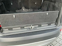 2017 land rover discovery hse 4x4 - afbeelding 66 van  101
