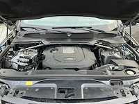 2017 land rover discovery hse 4x4 - afbeelding 68 van  101