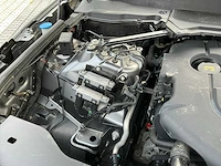 2017 land rover discovery hse 4x4 - afbeelding 71 van  101