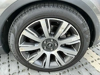 2017 land rover discovery hse 4x4 - afbeelding 74 van  101
