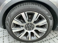 2017 land rover discovery hse 4x4 - afbeelding 75 van  101