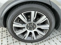 2017 land rover discovery hse 4x4 - afbeelding 77 van  101