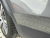 2017 land rover discovery hse 4x4 - afbeelding 85 van  101