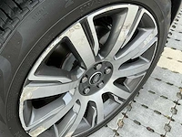 2017 land rover discovery hse 4x4 - afbeelding 94 van  101