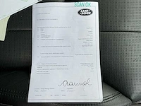 2017 land rover discovery hse 4x4 - afbeelding 96 van  101