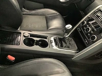 2017 land rover discovery sport 2.0 ed4 pure personenauto - afbeelding 3 van  27