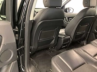 2017 land rover discovery sport 2.0 ed4 pure personenauto - afbeelding 4 van  27