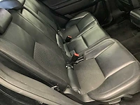 2017 land rover discovery sport 2.0 ed4 pure personenauto - afbeelding 5 van  27