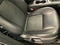 2017 land rover discovery sport 2.0 ed4 pure personenauto - afbeelding 6 van  27