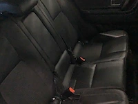 2017 land rover discovery sport 2.0 ed4 pure personenauto - afbeelding 8 van  27